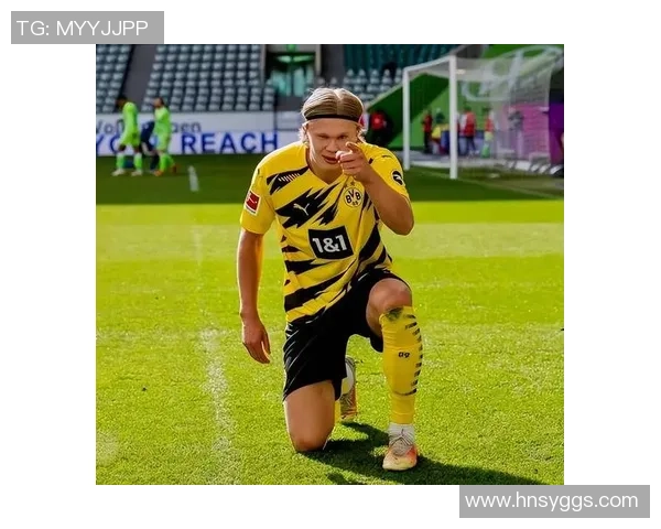 被批评不断却依然逆袭成功的足球球星传奇故事