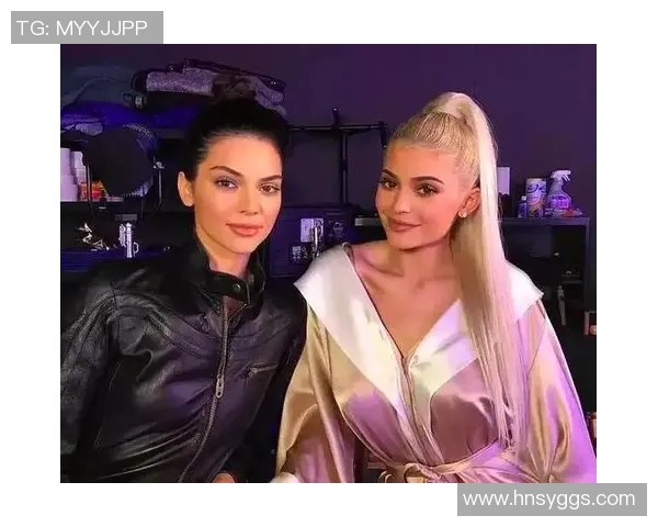 足球球星是否对肯豆情有独钟揭秘背后的真实故事与动机