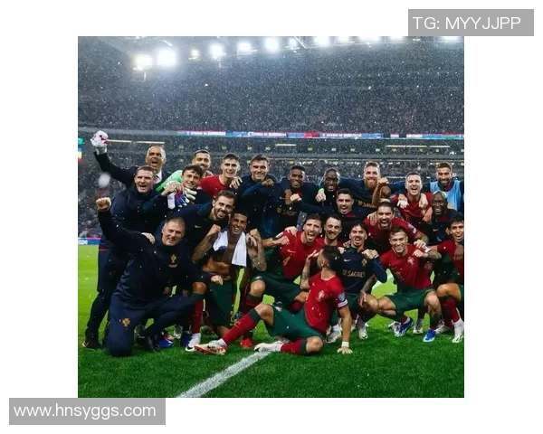 足球球星化妆造型全解析揭秘运动场外独特时尚魅力